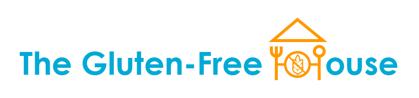 The Gluten-Free House